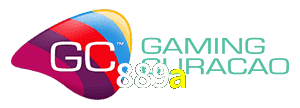 889a Gaming Curacao