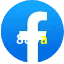 889a Facebook