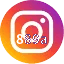 889a Instagram