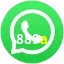 889a WhatsApp