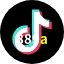 889a TikTok