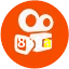 889a Kwai