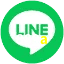 889a LINE