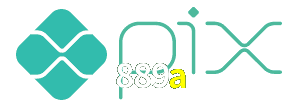 889a Pix