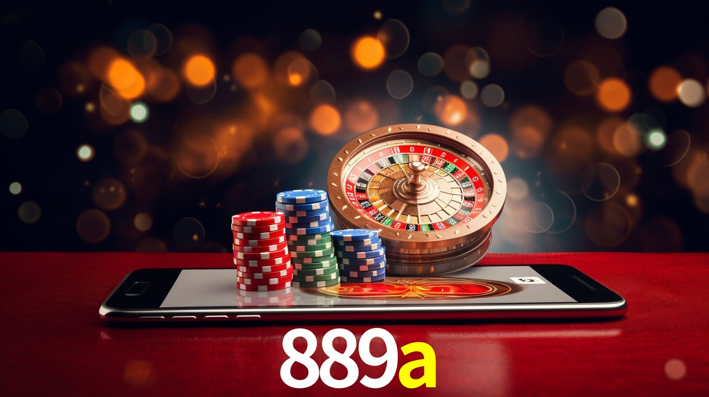VIP exclusivo para 889a