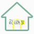 889a lnicio