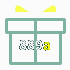 889a bônus