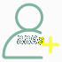 889a Registro