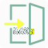 889a login