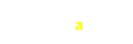 889a GamCare