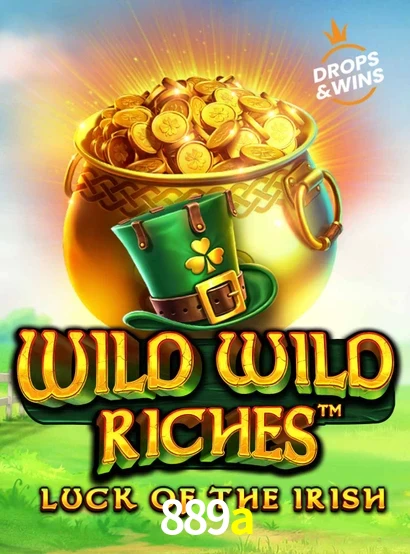 Os Encantos das Slots no 889a: Diversão em Cada Giro