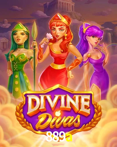 889a Uma plataforma de jogos colorida e envolvente